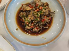 -一品粤珍轩(吴中路店)