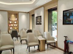 -美冠塔口腔(酒仙桥分院)