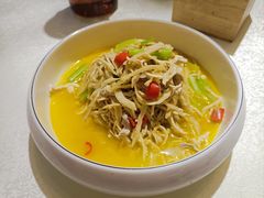 -赣南人家(顺义后沙峪亚朵店)