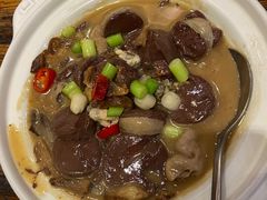 -临家闽南菜(宝洲路店)
