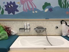 -戊辰亲子游泳俱乐部