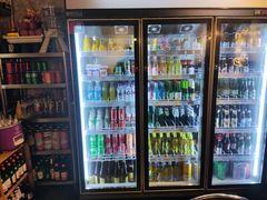 -有局·成都市井烧烤·精酿啤酒(双楠店)