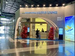 -河内内排国际机场