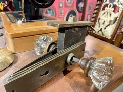 -淮国旧H22·中古店