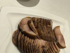 -玉华台饭庄·淮扬菜·烤鸭(望京店)