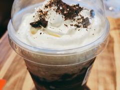 -和气桃桃(宏伊广场店)
