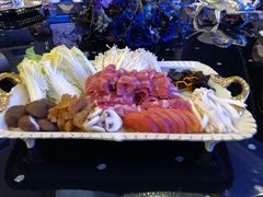 -良缘大酒店