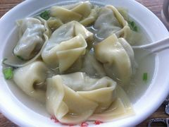 iphone_upload_pic-小胖子馄饨店(洪兴路店)