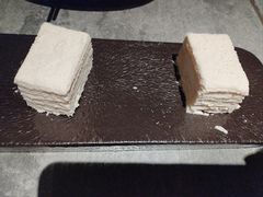 -耶里夏丽·丝路新疆菜·清真食品(徐家汇臻选店)