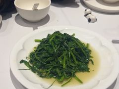 -眉州东坡(春秀路店)