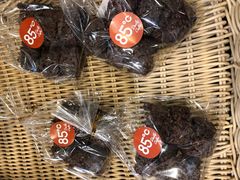 -85度C(广州石牌桥店)
