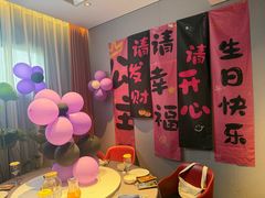 -观宴·品质赣菜(高新大道店)