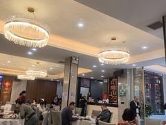 -鹭园酒家·四十年老字号