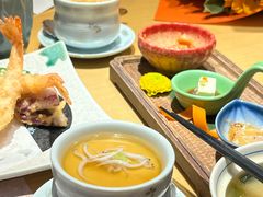 -秋荀日本料理(昆明同德广场店)