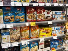 -Olé精品超市(重庆观音桥店)