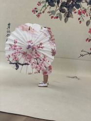 点击看大图 -童画王国儿童摄影(吉大店)