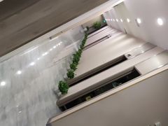 -开心棋牌(沪南路店)