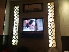 -康悦足疗(长安锦绣店)