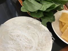 -情忆草原涮肉馆