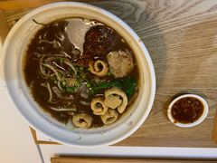 -GOGO Plate(成都太古里店)