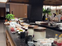 -有马汤泉(长沙店)