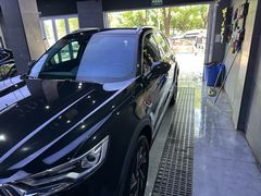 -车艺佳龙膜隐形车衣汽车贴膜(宝山丰宝店)