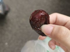 -马文章胖子甑糕(洒金桥店)