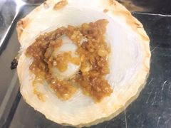 -玉园烧烤·海鲜辣炒