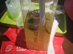 -胖哥俩肉蟹煲(福州仓山爱琴海店)