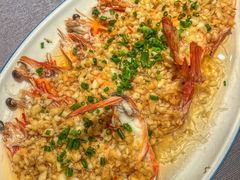 -海门鱼仔·潮汕味(燕岭店)