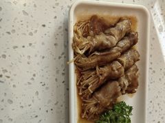 -味千拉面(金融街店)