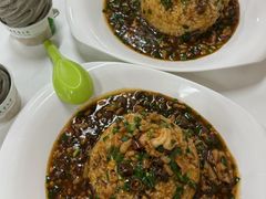 -中国农业大学-第4食堂