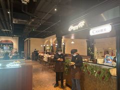 -三猫黑鱼花(南大店)