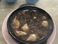 -新记肉骨茶