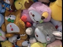 -LLJ夹机占(正佳广场店)
