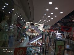 -Salud撒露欧洲冻酸奶(北苑上品店)