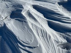 -灵山