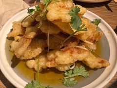 -鸽子窝(青塔店)
