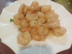 -东起顺总店(中山门店)