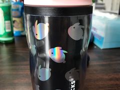 -星巴克(上海汇锦里店)
