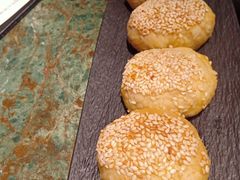 -苏帮袁Sue Cuisine(南开大悦城店)