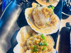 -眼镜哥浦江夜宵大本营