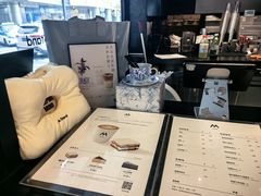 -M Stand(君尚1F店)