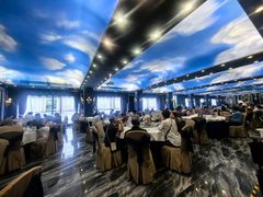 -馨越楼·点心·粤菜(赤坎店)