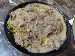 -合记汕头牛肉店(嘉禾路店)