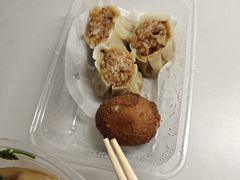 -京城小江南·北京烤鸭·江南土菜·白鱼(中关村店)