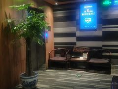 -106餐厅(山水文园店)