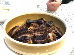 -客家汇·客家传承菜(水库店)