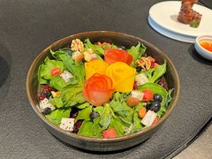 -苏帮袁Sue Cuisine(将台店)