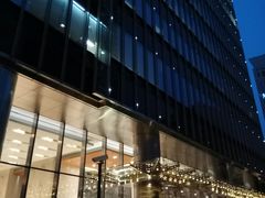 -金外滩国际广场